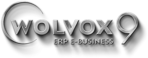 Wolvox9