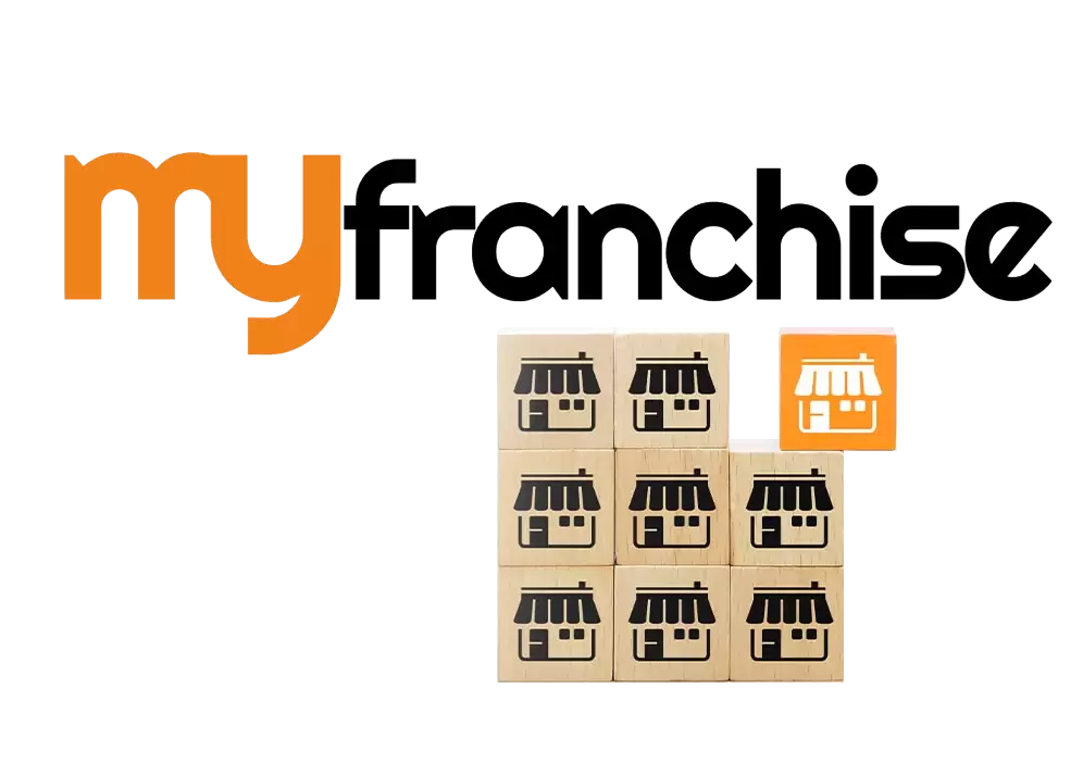 AKINSOFT MyFranchise Franchise Yönetim Sistemi